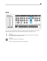 Preview for 16 page of Roland Boutique JX-03 User Manual