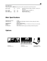 Preview for 29 page of Roland Boutique JX-03 User Manual