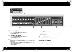 Preview for 10 page of Roland cakewalk A-300PRO Owner'S Manual