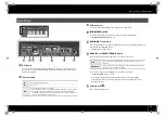 Preview for 11 page of Roland cakewalk A-300PRO Owner'S Manual