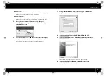 Preview for 13 page of Roland cakewalk A-300PRO Owner'S Manual