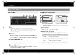 Preview for 24 page of Roland cakewalk A-300PRO Owner'S Manual