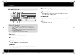 Preview for 26 page of Roland cakewalk A-300PRO Owner'S Manual