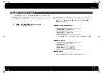 Preview for 73 page of Roland cakewalk A-300PRO Owner'S Manual