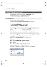 Preview for 14 page of Roland Cakewalk A-500S Owner'S Manual