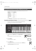 Preview for 40 page of Roland Cakewalk A-500S Owner'S Manual