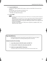 Предварительный просмотр 13 страницы Roland Cakewalk Sonar V-Studio I/O Owner'S Manual