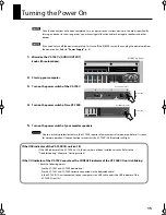 Preview for 15 page of Roland Cakewalk Sonar V-Studio I/O Owner'S Manual