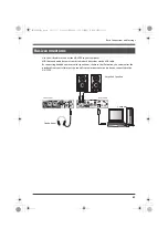 Preview for 31 page of Roland Cakewalk UA-25 EX Owner'S Manual