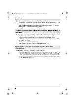 Preview for 48 page of Roland Cakewalk UA-25 EX Owner'S Manual