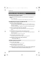 Preview for 50 page of Roland Cakewalk UA-25 EX Owner'S Manual