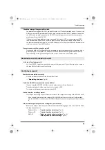 Preview for 53 page of Roland Cakewalk UA-25 EX Owner'S Manual