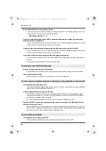 Preview for 54 page of Roland Cakewalk UA-25 EX Owner'S Manual