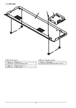 Preview for 8 page of Roland Camm-1 CX-24/12 Manual