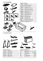 Preview for 9 page of Roland Camm-1 CX-24/12 Manual