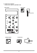 Preview for 14 page of Roland Camm-1 CX-24/12 Manual