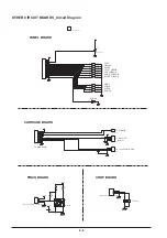 Preview for 15 page of Roland Camm-1 CX-24/12 Manual