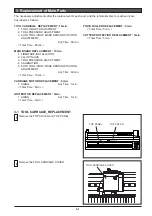 Preview for 16 page of Roland Camm-1 CX-24/12 Manual