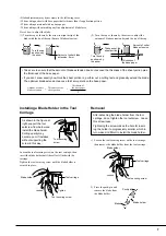 Preview for 13 page of Roland Camm-1 PNC-1200 User Manual