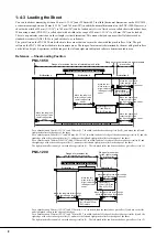 Preview for 14 page of Roland Camm-1 PNC-1200 User Manual