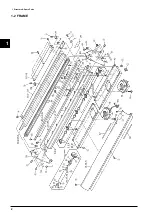 Preview for 6 page of Roland CAMM-1 PRO CM-300 Service Notes