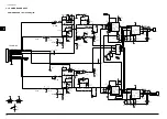 Preview for 18 page of Roland CAMM-1 PRO CM-300 Service Notes