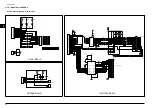 Preview for 20 page of Roland CAMM-1 PRO CM-300 Service Notes