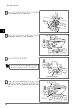 Preview for 22 page of Roland CAMM-1 PRO CM-300 Service Notes