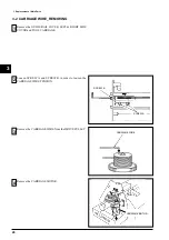 Preview for 24 page of Roland CAMM-1 PRO CM-300 Service Notes