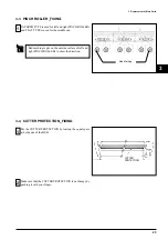 Preview for 27 page of Roland CAMM-1 PRO CM-300 Service Notes