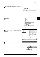 Preview for 41 page of Roland CAMM-1 PRO CM-300 Service Notes