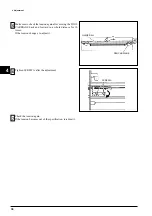 Preview for 42 page of Roland CAMM-1 PRO CM-300 Service Notes