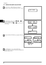 Preview for 52 page of Roland CAMM-1 PRO CM-300 Service Notes