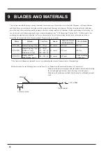 Preview for 32 page of Roland Camm-1 Pro GX-640 User Manual