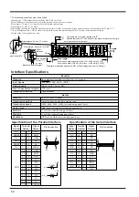 Preview for 40 page of Roland Camm-1 Pro GX-640 User Manual