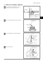 Preview for 21 page of Roland CAMM-1 Pro PNC- 1410 Service Notes