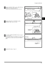 Preview for 25 page of Roland CAMM-1 Pro PNC- 1410 Service Notes