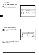 Preview for 26 page of Roland CAMM-1 Pro PNC- 1410 Service Notes