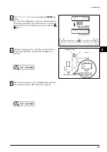 Preview for 31 page of Roland CAMM-1 Pro PNC- 1410 Service Notes