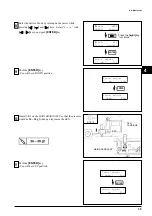 Preview for 37 page of Roland CAMM-1 Pro PNC- 1410 Service Notes