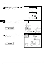 Preview for 38 page of Roland CAMM-1 Pro PNC- 1410 Service Notes