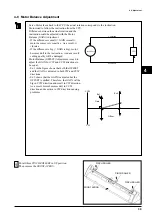 Preview for 41 page of Roland CAMM-1 Pro PNC- 1410 Service Notes