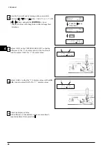 Preview for 42 page of Roland CAMM-1 Pro PNC- 1410 Service Notes