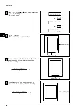 Preview for 44 page of Roland CAMM-1 Pro PNC- 1410 Service Notes