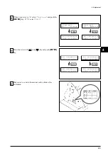 Preview for 45 page of Roland CAMM-1 Pro PNC- 1410 Service Notes