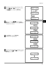 Preview for 47 page of Roland CAMM-1 Pro PNC- 1410 Service Notes