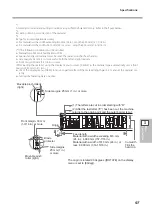 Preview for 99 page of Roland Camm-1Pro GX-300 User Manual