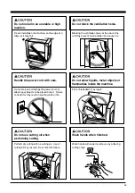 Preview for 7 page of Roland CAMM-3 PNC-300 User Manual