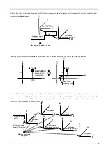 Предварительный просмотр 11 страницы Roland CAMM-3 PNC-3200 Programmer'S Manual