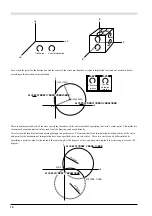 Предварительный просмотр 16 страницы Roland CAMM-3 PNC-3200 Programmer'S Manual